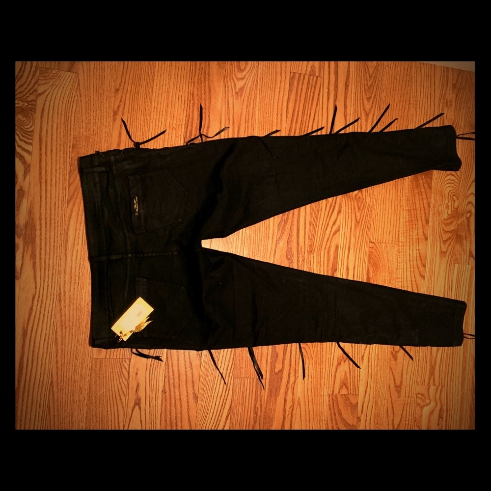 Robin jeans